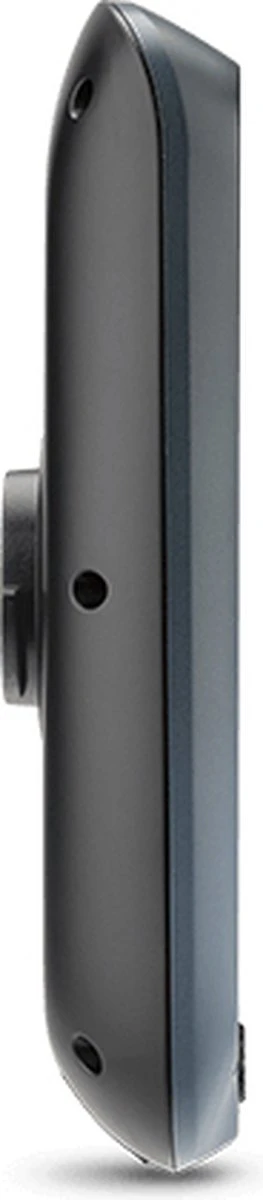 MIO Cyclo Discover Connect - Full EU - Wi-Fi En Bluetooth Bundel 7 MIO Cyclo Discover Connect - Full EU - Wi-Fi En Bluetooth Bundel - Afbeelding 5