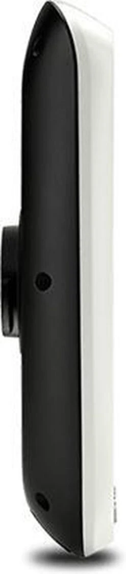 Mio Cyclo 215 Full EU - GPS Fietsnavigatie -Fietsuitrusting Winkel 264x1200