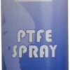 Gouden Leeuw Ptfe Spray Teflon 400ml 1 Gouden Leeuw Ptfe Spray Teflon 400ml -Fietsuitrusting Winkel 278x1200 1