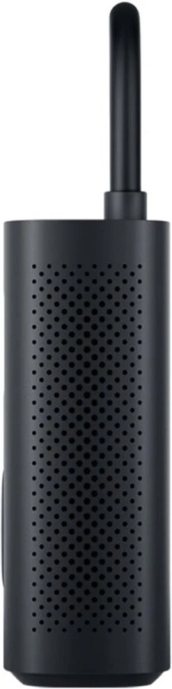Xiaomi Mijia Draagbare Smart Digitale Bandenspanning Detectie Elektrische Inflator Pomp - Zwart -Fietsuitrusting Winkel 300x1200 1