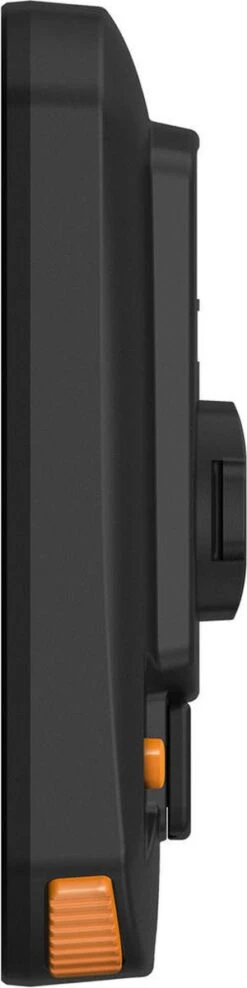 Bryton Rider 320 E / Basis Fietscomputer - 320 E / Basis -Fietsuitrusting Winkel 300x1200