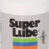 Super Lube Synthetische Olie Met PTFE - 118ml 2 Super Lube Synthetische Olie Met PTFE - 118ml -Fietsuitrusting Winkel 316x1200