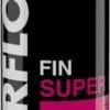 Interflon Fin Super 300ml (aerosol) -Fietsuitrusting Winkel 346x1200 2