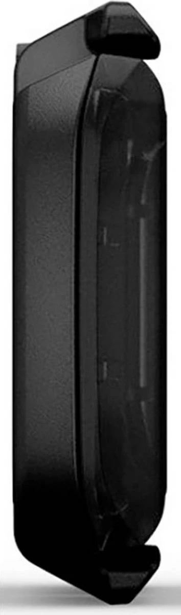 Garmin Cadanssensor 2 - Garmin Edge Serie Met Bevestigingsbandjes - Zwart 12 Garmin Cadanssensor 2 - Garmin Edge Serie Met Bevestigingsbandjes - Zwart - Afbeelding 10