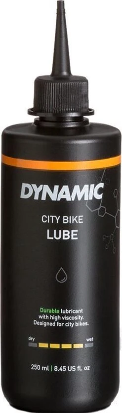 Dynamic Chain Care Box Essential - Set Met Kettingreiniger En Kettingolie Fiets - Fietsonderhoudsset - Onderhoudsemmer - 4-delig -Fietsuitrusting Winkel 357x1200 1