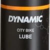 Dynamic City Bike Lube 250ml - Kettingolie Fiets 1 Dynamic City Bike Lube 250ml - Kettingolie Fiets -Fietsuitrusting Winkel 357x1200 2