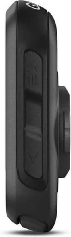 Garmin Edge 130 Plus Performance Bundel - Fietscomputer - Zwart -Fietsuitrusting Winkel 359x1200 1