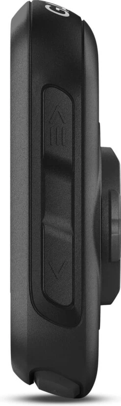 Garmin Garmin Edge 130 Plus - Fietscomputer Met Navigatie - Zwart 25 Garmin Garmin Edge 130 Plus - Fietscomputer Met Navigatie - Zwart -Fietsuitrusting Winkel 359x1200 2