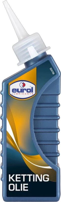 Eurol Kettingolie 100 Ml -Fietsuitrusting Winkel 364x1200 1
