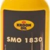 Kroon-Oil Naaimachine Olie - 100ml -Fietsuitrusting Winkel 366x1200 1