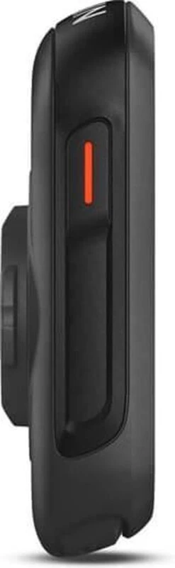 Garmin Edge 130 Plus Performance Bundel - Fietscomputer - Zwart -Fietsuitrusting Winkel 370x1200 1