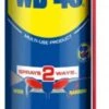 WD-40® Smart Straw® Multi-Use Product - 450ml - Multispray - Smeermiddel, Ontvetter En Anti-Corrosie -Fietsuitrusting Winkel 383x1200 2