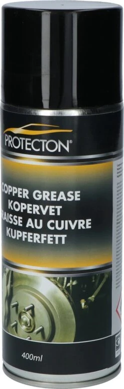 Protecton Kopervet Spray 400ml | Kopervet Spuitbus -Fietsuitrusting Winkel 384x1200 1