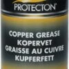 Protecton Kopervet Spray 400ml | Kopervet Spuitbus -Fietsuitrusting Winkel 388x1200