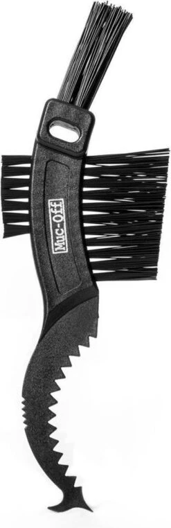 Muc-Off Ultimate Motorcycle Care Kit Motorfiets Onderhouds Producten -Fietsuitrusting Winkel 389x1200