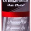 Simson Kettingreiniger 500ml 1 Simson Kettingreiniger 500ml -Fietsuitrusting Winkel 395x1200