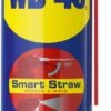 WD-40® Smart Straw® Multi-Use Product - 300ml - Multispray - Smeermiddel, Ontvetter En Anti-Corrosie -Fietsuitrusting Winkel 398x1200