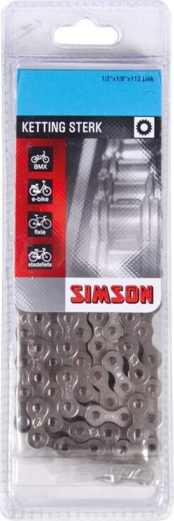 Simson Ketting Normaal Strong -Fietsuitrusting Winkel 401x1200 1