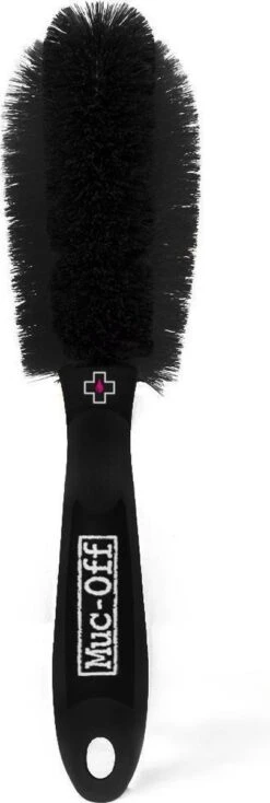 Muc-Off Fiets & Motor Borstelset - 5 Delig -Fietsuitrusting Winkel 404x1200 1