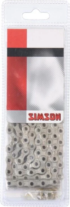 Simson Ketting Normaal Strong -Fietsuitrusting Winkel 408x1200 2