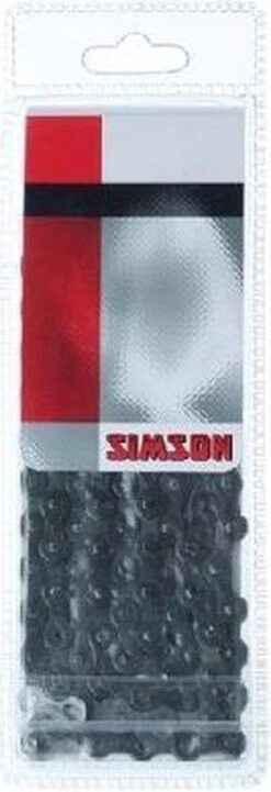Simson Ketting Normaal Basic -Fietsuitrusting Winkel 411x1200 1