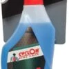 Cyclon Ontvetter Bionet 750ml Krt 2 Cyclon Ontvetter Bionet 750ml Krt -Fietsuitrusting Winkel 419x1200