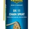 Putoline DX11 Motor Kettingspray 500ml - 70082 1 Putoline DX11 Motor Kettingspray 500ml - 70082 -Fietsuitrusting Winkel 422x1200 1