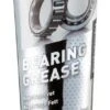 Cyclon Bearing Grease - Kogellagervet - 150ml 2 Cyclon Bearing Grease - Kogellagervet - 150ml -Fietsuitrusting Winkel 423x1200