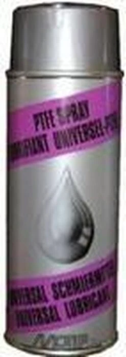 Motip PTFE Teflonspray - 400 Ml. -Fietsuitrusting Winkel 426x1200 2