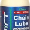 Squirt Kettingwax Dry Lube 120 Ml Blauw/wit -Fietsuitrusting Winkel 429x1200