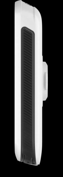 Garmin Edge Explore 2 - Fietsnavigatie - Gemakkelijk Te Bedienen - Ongevallen Detectie - Duidelijk Afleesbaar -Fietsuitrusting Winkel 430x1200 3