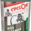 Cyclon Bike Cleaner - 1000 Ml 1 Cyclon Bike Cleaner - 1000 Ml -Fietsuitrusting Winkel 435x1200