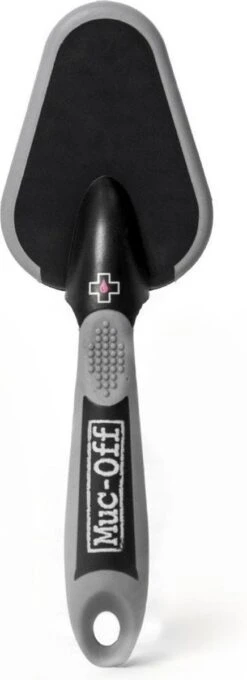 Muc-Off Ultimate Motorcycle Care Kit Motorfiets Onderhouds Producten -Fietsuitrusting Winkel 436x1200