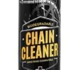 Muc-Off Chain Cleaner Fiets & Motor Ketting Reiniger 400ml -Fietsuitrusting Winkel 438x1200