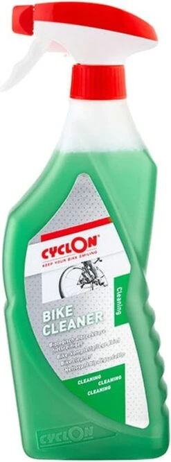 Cyclon Ontvetter Bionet 750ml Krt -Fietsuitrusting Winkel 445x1200 2