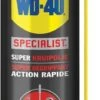 WD-40 Specialist® Super Kruipolie - 250ml - Smeerolie - Smeermiddel - Maakt Vastzittende Onderdelen Snel Los -Fietsuitrusting Winkel 461x1200 1