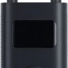 Xiaomi Mijia Draagbare Smart Digitale Bandenspanning Detectie Elektrische Inflator Pomp - Zwart 2 Xiaomi Mijia Draagbare Smart Digitale Bandenspanning Detectie Elektrische Inflator Pomp - Zwart -Fietsuitrusting Winkel 462x1200 1