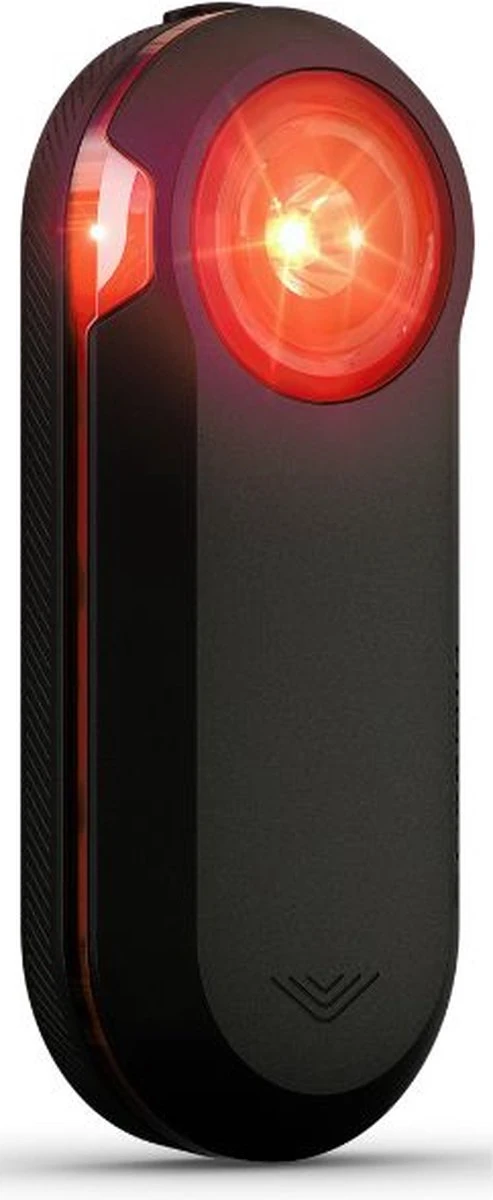 Garmin Varia RTL 515 Radarachterlicht 4 Garmin Varia RTL 515 Radarachterlicht - Afbeelding 2