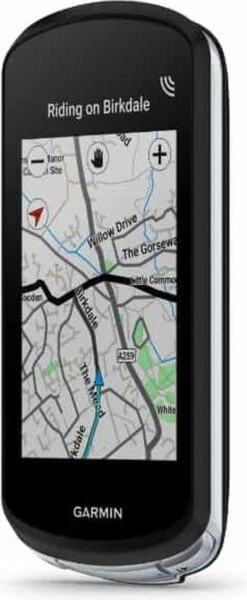 Garmin Edge 1040 Fietscomputer 13 Garmin Edge 1040 Fietscomputer -Fietsuitrusting Winkel 494x1200 1