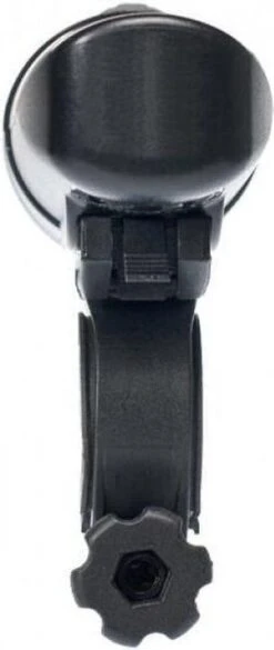 Simson Future Fietsverlichting Koplamp 30 Lux - LED - Oplaadbaar -Fietsuitrusting Winkel 507x1200