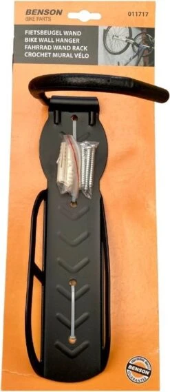 Fietsbeugel Wand - Fiets Ophangbeugel - Wandbeugel - Muurhaak - Muurhanger - Fiets Ophangsysteem - Fietsbeugel 17 Fietsbeugel Wand - Fiets Ophangbeugel - Wandbeugel - Muurhaak - Muurhanger - Fiets Ophangsysteem - Fietsbeugel -Fietsuitrusting Winkel 521x1200 1