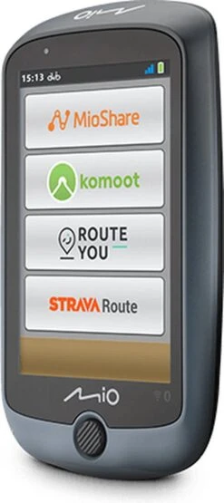 MIO Cyclo Discover Connect - Full EU - Wi-Fi En Bluetooth Bundel 14 MIO Cyclo Discover Connect - Full EU - Wi-Fi En Bluetooth Bundel -Fietsuitrusting Winkel 534x1200