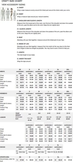 Craft Rise Shorts Fietsbroek Dames - Maat - L -Fietsuitrusting Winkel 541x1200