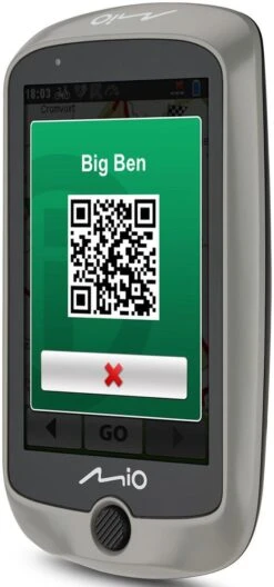 Mio Fietsnavigatie Cyclo Discover -Fietsuitrusting Winkel 561x1200 1