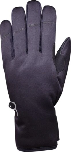 BBB Cycling ColdShield Fietshandschoenen Winter - Fiets Handschoenen Touchscreen - 0-10 ℃ - Winddicht - Zwart - Maat L 16 BBB Cycling ColdShield Fietshandschoenen Winter - Fiets Handschoenen Touchscreen - 0-10 ℃ - Winddicht - Zwart - Maat L -Fietsuitrusting Winkel 565x1200 2