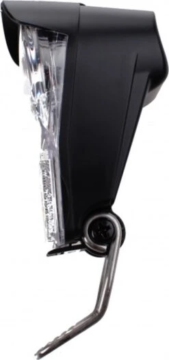 Spanninga Galeo Fiets Koplamp - 4 Lux - Batterij -Fietsuitrusting Winkel 566x1200 1