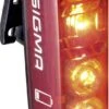 SIGMA SPORT Sigma Blaze USB Fietsachterlicht - Achterlicht Met Remlicht Functie - Oplaadbaar -Fietsuitrusting Winkel 567x1200