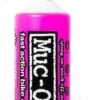 Muc-Off Bike Cleaner 1L -Fietsuitrusting Winkel 573x1200 2
