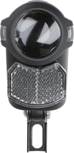 AXA Nox Sport 12 Lux - Fietslamp Voorlicht - LED Koplamp - Fietsverlichting Op Batterij - Zwart 17 AXA Nox Sport 12 Lux - Fietslamp Voorlicht - LED Koplamp - Fietsverlichting Op Batterij - Zwart -Fietsuitrusting Winkel 582x1200 1