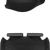 Garmin Snelheidsensor 2 & Cadanssensor 2 Bundel (ANT+ & Bluetooth) 2 Garmin Snelheidsensor 2 & Cadanssensor 2 Bundel (ANT+ & Bluetooth) -Fietsuitrusting Winkel 587x1200